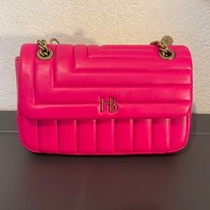 Henri Bendel 712 Bag